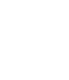 Ecommerce Platform Integration icon