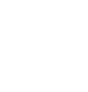 Ecommerce SEO icon