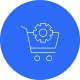 ecommerce logo