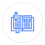 book icon