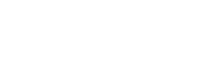 webxfever