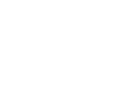 bruttonettorechners logo