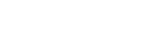 gaia perfumes logo