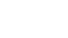 dubai website design