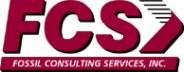 fossil consulting services